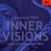 Inner Visions cover image