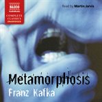 The Metamorphosis cover image