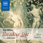 Paradise lost cover image