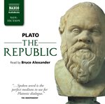 The Republic cover image