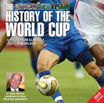 The History of the World Cup cover image