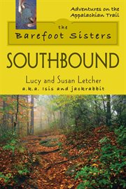 The barefoot sisters southbound cover image