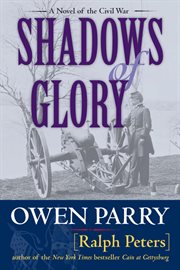 Shadows of glory cover image