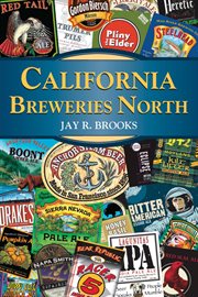 California breweries north cover image