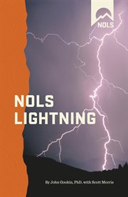 NOLS lightning cover image