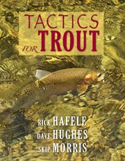 Tactics for trout cover image