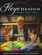 Fleye design : lessons, insights, and new patterns cover image