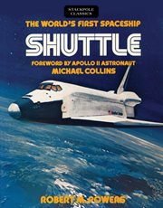 The World's First Spaceship Shuttle cover image