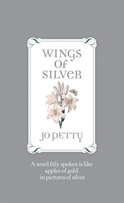 Wings of Silver cover image