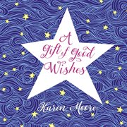 A gift of good wishes cover image
