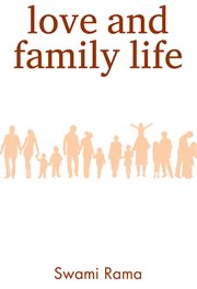 Love and family life cover image