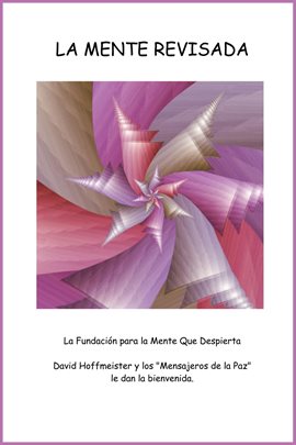 Cover image for La Mente Revisada