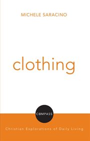 Clothing cover image