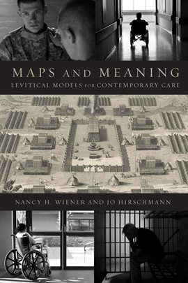 Cover image for Maps and Meaning