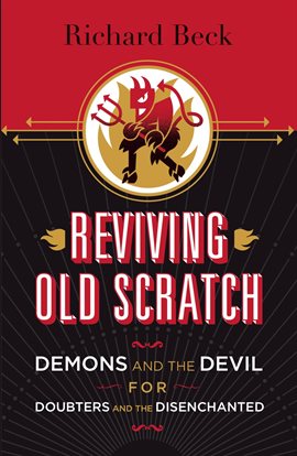 Cover image for Reviving Old Scratch