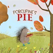 Porcupine's pie cover image