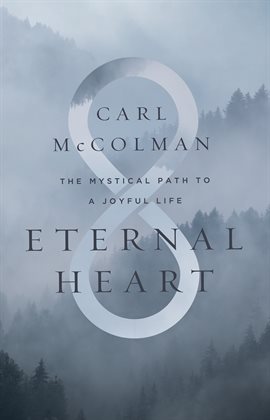 Cover image for Eternal Heart
