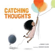 Catching thoughts cover image