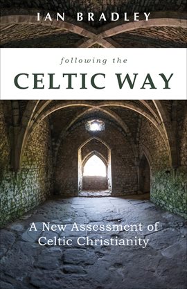 Cover image for Following the Celtic Way