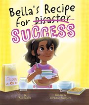 Bella's recipe for success cover image
