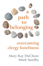 A path to belonging cover image
