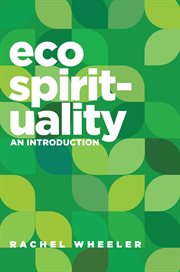 Ecospirituality : an introduction cover image