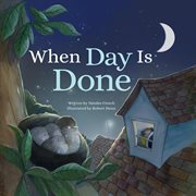 When day is done cover image