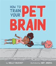 How to train your pet brain cover image