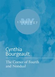The Corner of Fourth and Nondual cover image