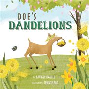 Doe's dandelions cover image