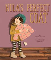 Nila's perfect coat cover image