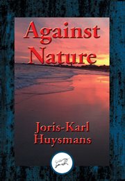 Against Nature : With Linked Table of Contents cover image