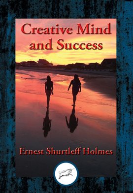Cover image for Creative Mind and Success