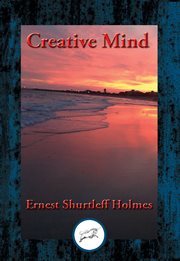 Creative Mind : With Linked Table of Contents cover image