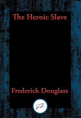 Cover image for The Heroic Slave