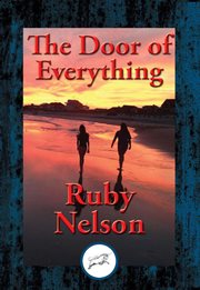 The Door of Everything : Complete and Unabridged cover image