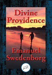 Divine providence. With Linked Table of Contents cover image