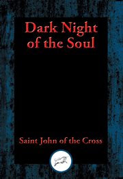 Dark Night of the Soul : With Linked Table of Contents cover image