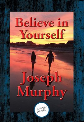 Cover image for Believe in Yourself