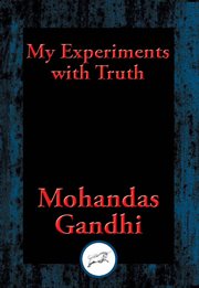 My experiments with truth cover image