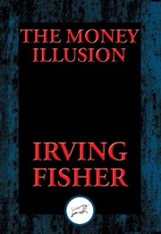 The Money Illusion cover image