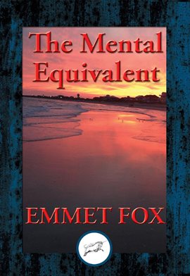Cover image for The Mental Equivalent