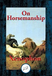 On Horsemanship cover image