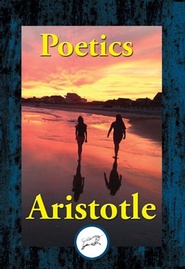 Cover image for Poetics