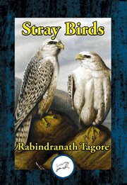 Stray Birds cover image