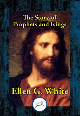 Cover image for The Story of Prophets and Kings