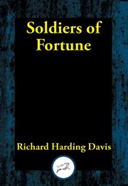 Soldiers of Fortune cover image