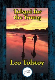 Tolstoi for the Young : Select Tales from Tolstoi cover image