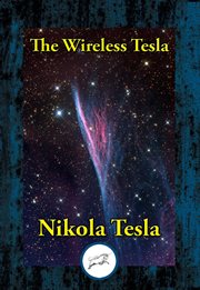The wireless Tesla cover image