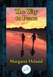 The Way to Peace cover image